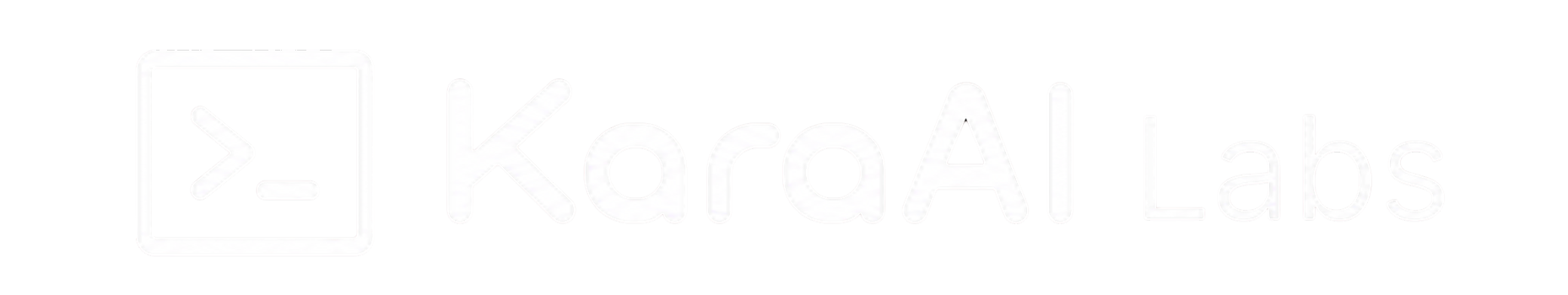 Kara AI Labs
