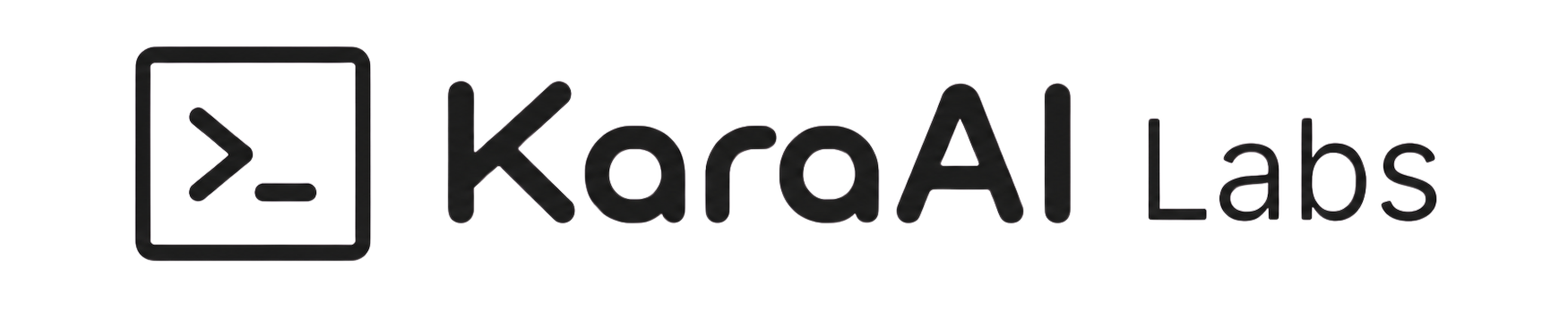Kara AI Labs